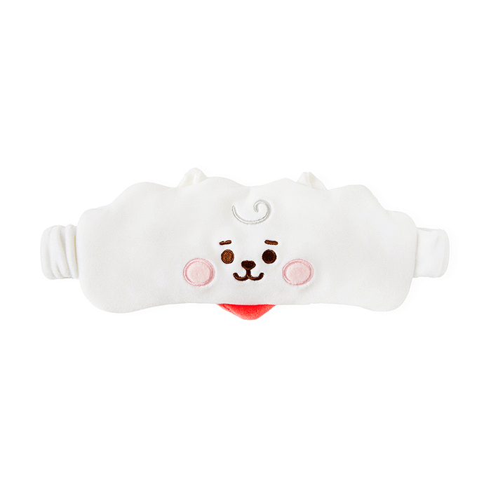 RJ