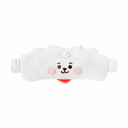 RJ