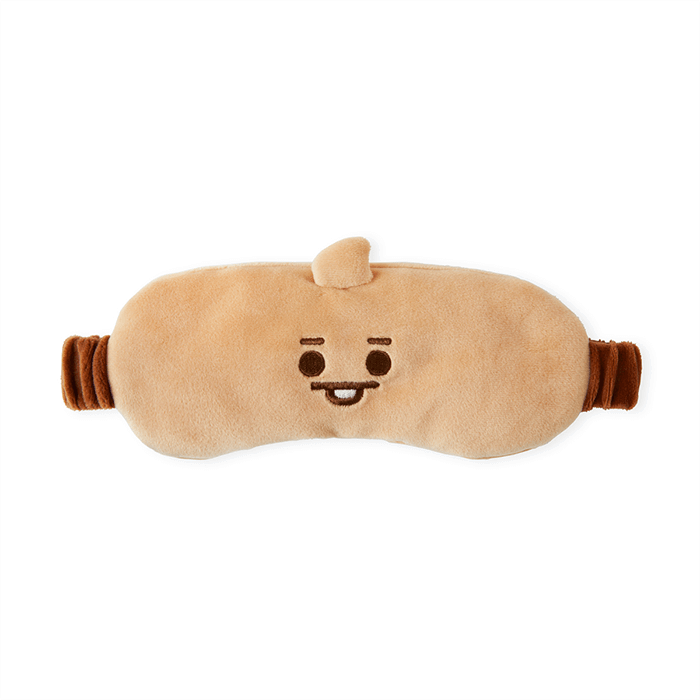 SHOOKY