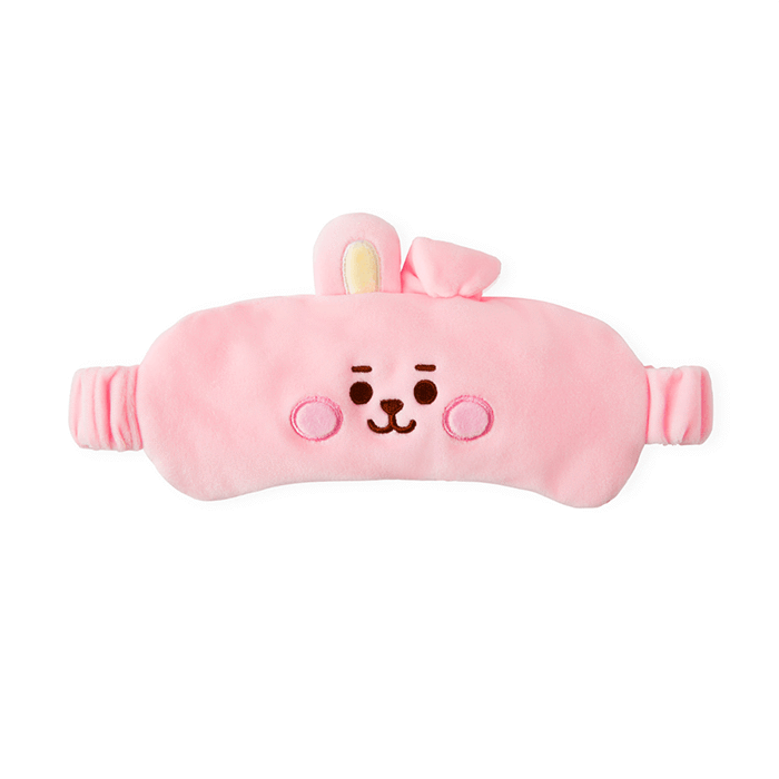 COOKY