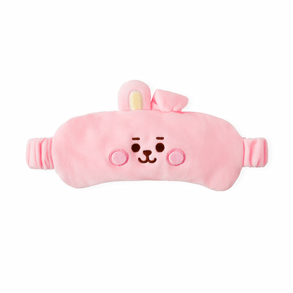 COOKY