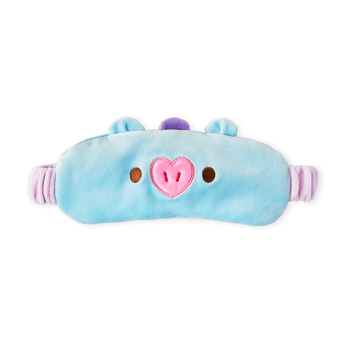 MANG