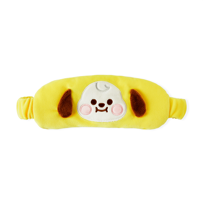 CHIMMY