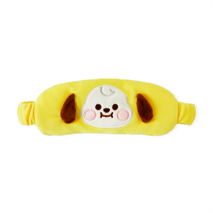 CHIMMY
