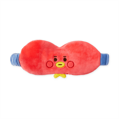 TATA