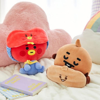 BT21 Official Baby Sleep Mask