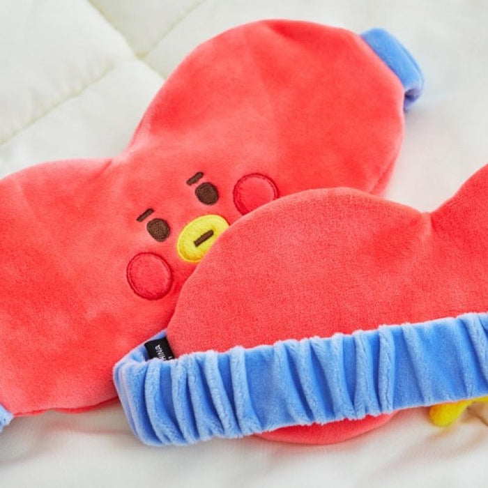 BT21 Official Baby Sleep Mask