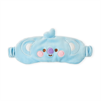 KOYA
