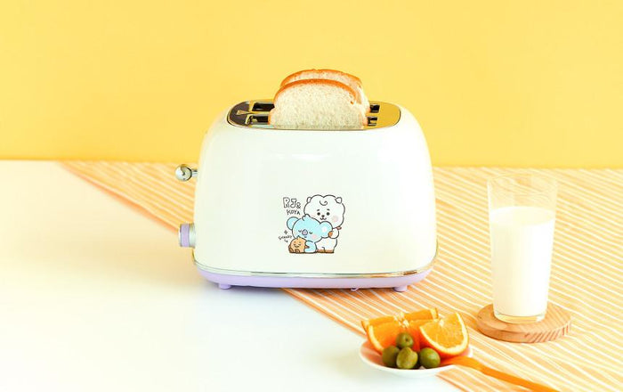 KOYA & RJ & SHOOKY