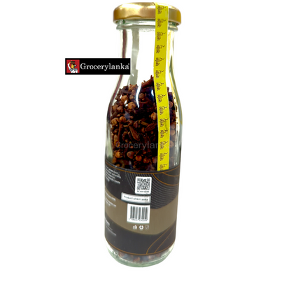 BTO Ceylon Whole Cloves 74g
