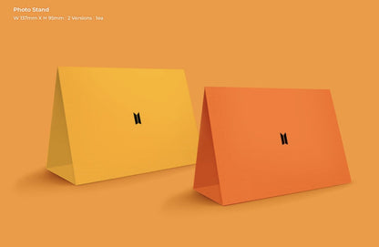 BTS - BUTTER (You Can Choose Version + FREE SHIPPING)