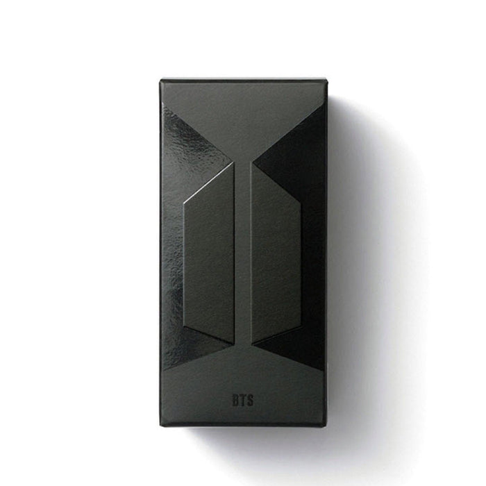 BTS Official Army Bomb Lightstick Keyring SE