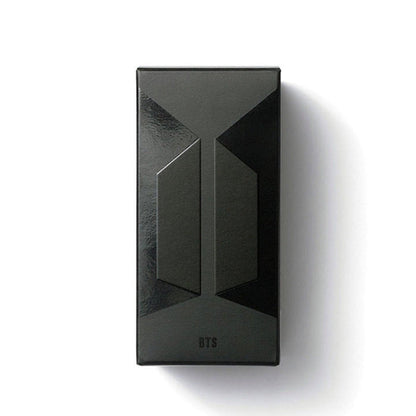BTS Official Army Bomb Lightstick Keyring SE