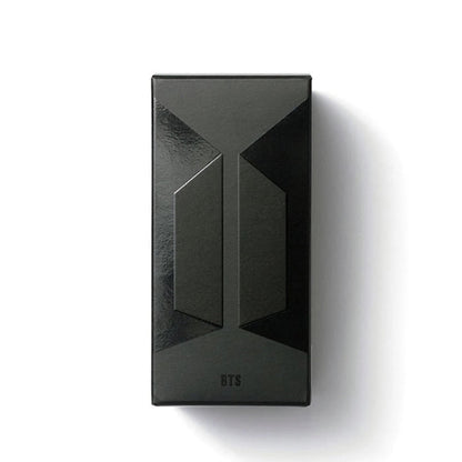 BTS Official Army Bomb Lightstick Keyring SE
