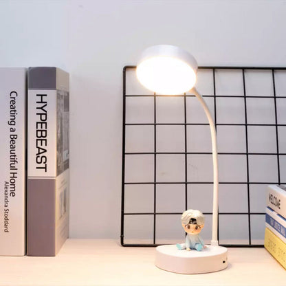 BTS TinyTAN Fan Good Lamp