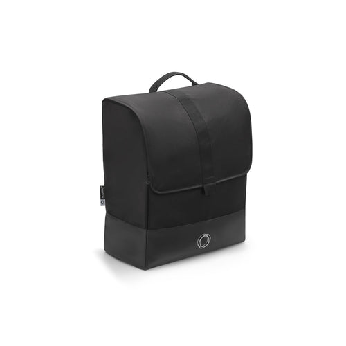 Bugaboo Butterfly Transport Bag