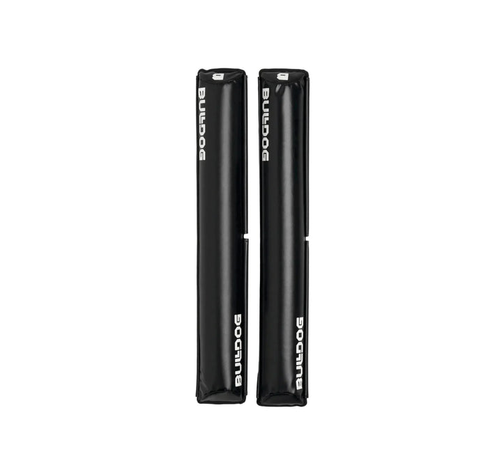 Bulldog black paddleboard accessories for watersports gear