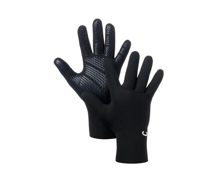 c-skins legend best selling wetsuit glove