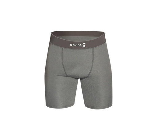 c-skins wetsuit under shorts
