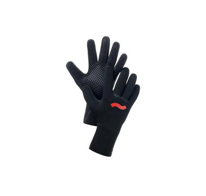 swim research wetsuit glove by c_skins