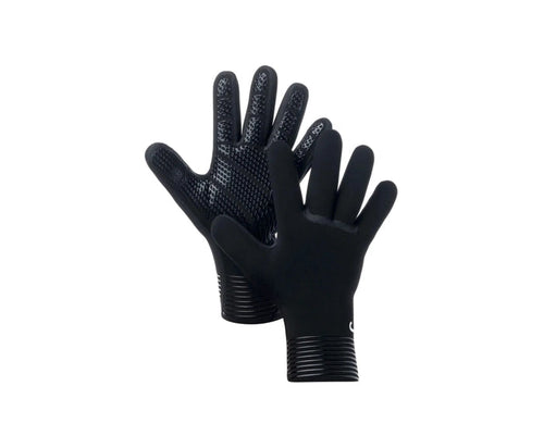 5mm wetsuit goles c-skins wired