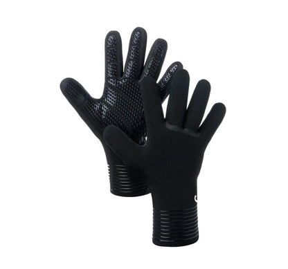 c-skins 3mm wired wetsuit gloves