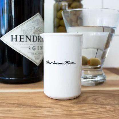 Ceramic Measuring Cup