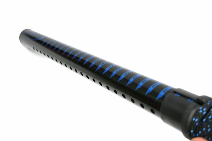 Chinook Windsurfing Alloy Extension SDM 48cm with blue measurement markings