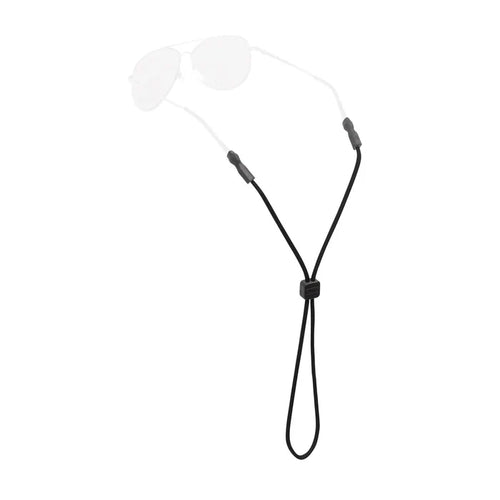 Chums Universal fit 3mm Glasses Cord - Boardworx
