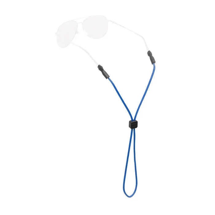 Chums Universal fit 3mm Glasses Cord - Boardworx