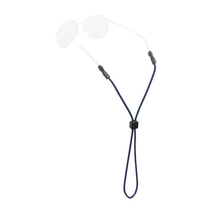 Chums Universal fit 3mm Glasses Cord - Boardworx