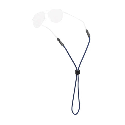 Chums Universal fit 3mm Glasses Cord - Boardworx