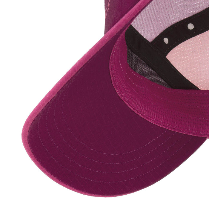 CIELE FST CAP FIELD ICONIC  SL MULBERRY BOCASANA