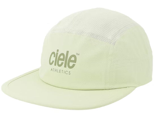CIELE GO CAP CLASSIC ATHLETICS FAVA