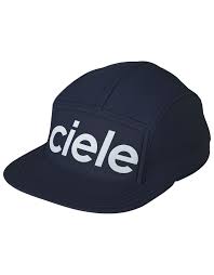 CIELE GO CAP COMP CENTURY DEEP SPACE