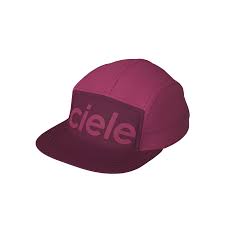 CIELE GO CAP COMP CENTURY  MULBERRY BOCASANA