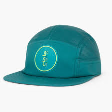 CIELE GO CAP COMP NINETY HARBOR