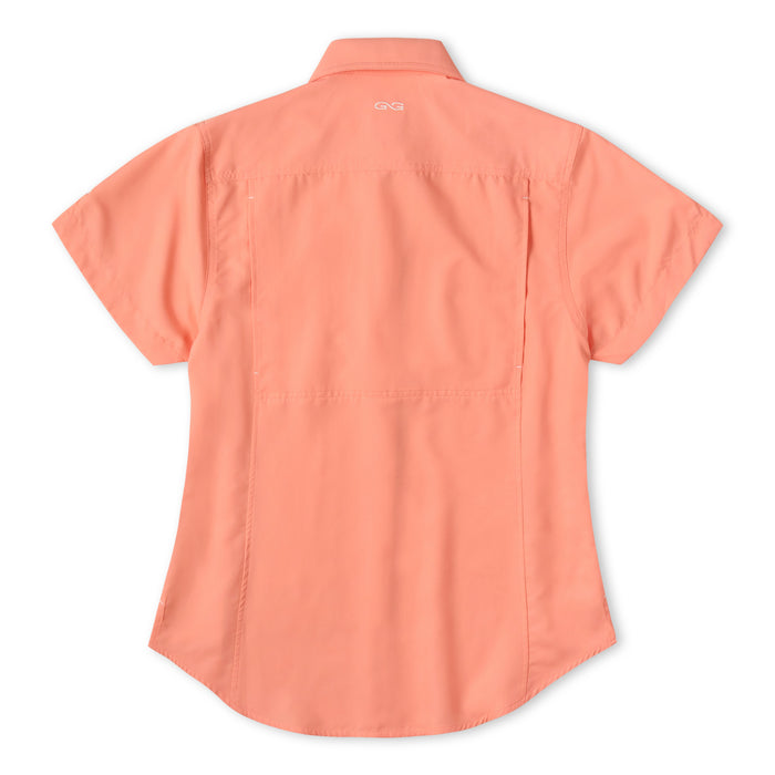 Conch Ladies' Original Shirt