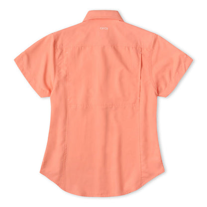 Conch Ladies' Original Shirt