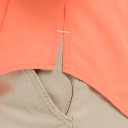 Conch Ladies' Original Shirt