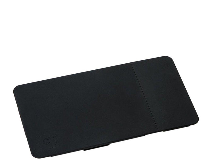 Cookies Rolling Tray 3.0 - 3 Colors