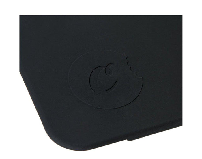 Cookies Rolling Tray 3.0 - 3 Colors