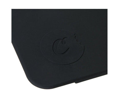 Cookies Rolling Tray 3.0 - 3 Colors
