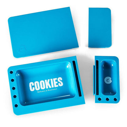 Cookies Rolling Tray 3.0 - 3 Colors