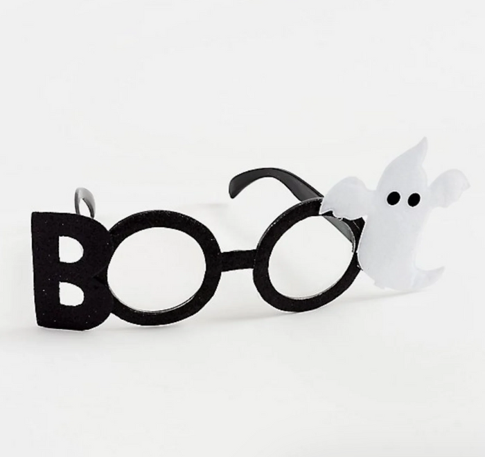 Creative Wednesday Gift Box