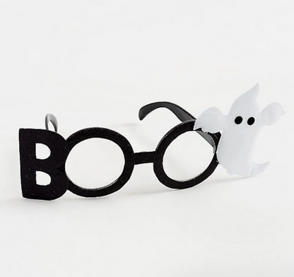 Creative Wednesday Gift Box