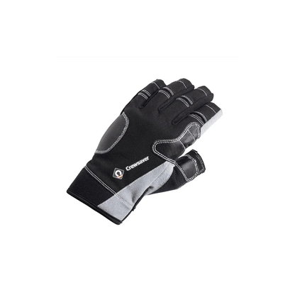 Crewsaver Short Finger Sailing Glove