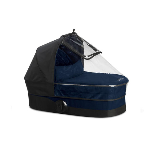 CYBEX Cot S Lux Rain Cover