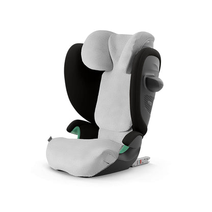 CYBEX Summer Cover Solution G2 - Grey