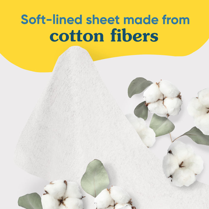Disposable Liners